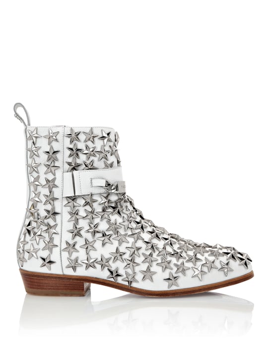 Stiefel Stars - Image 2