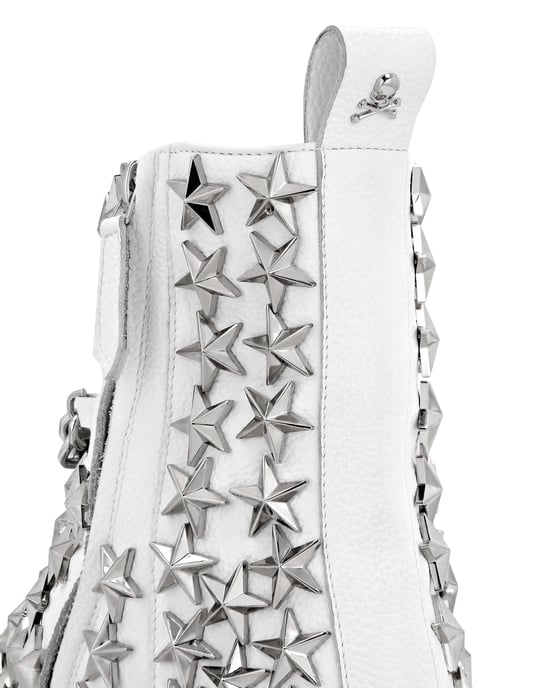Stiefel Stars - Image 3