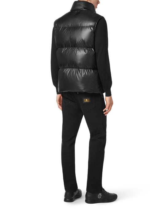 Weste - Image 4
