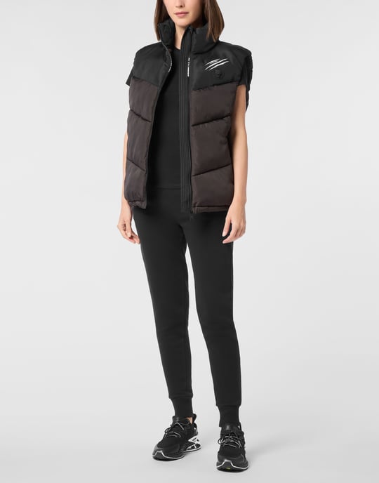 Weste - Image 4