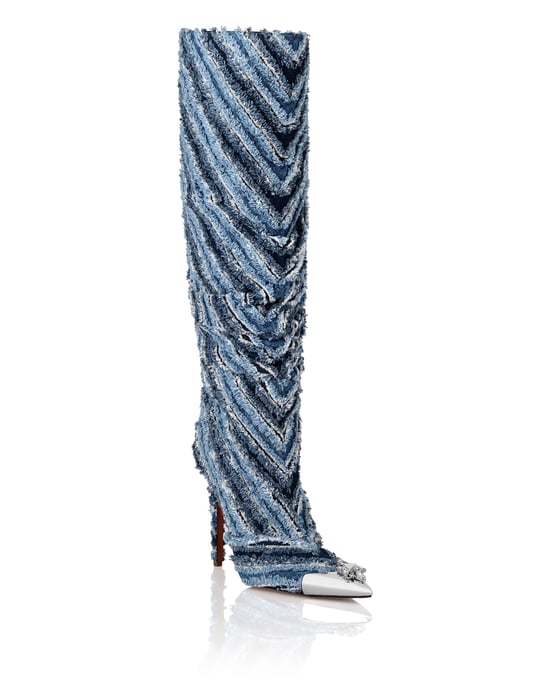Stiefel - Image 1
