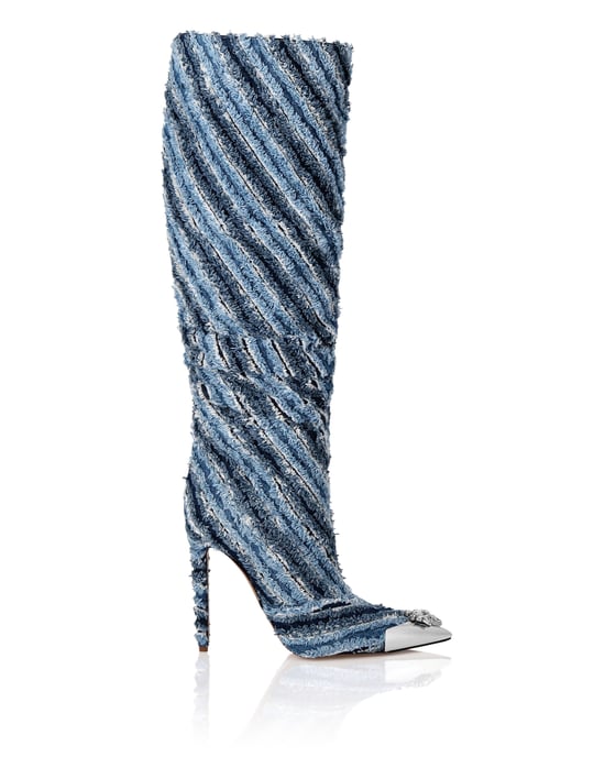 Stiefel - Image 2