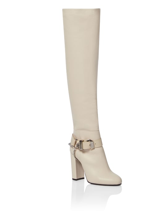 Stiefel Hexagon - Image 1