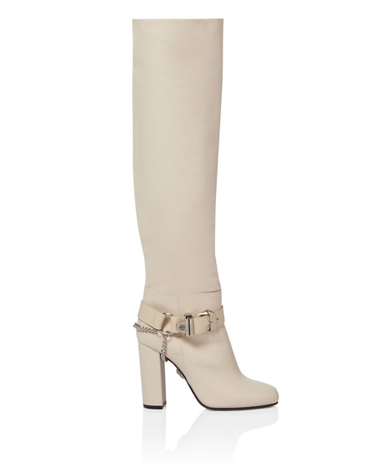 Stiefel Hexagon - Image 2