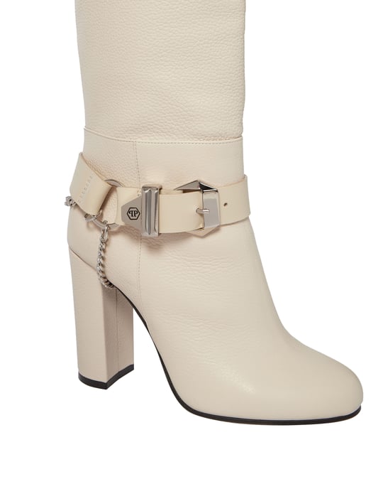 Stiefel Hexagon - Image 3