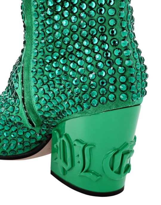 Stiefel - Image 3