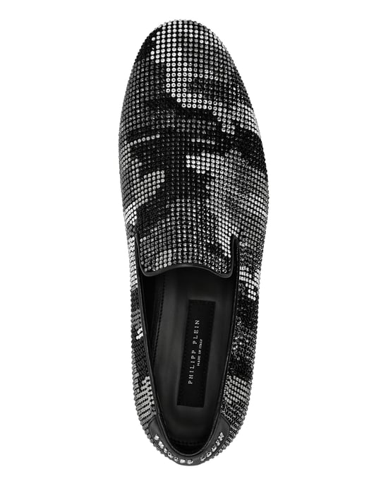 Mokassin Camouflage - Image 2