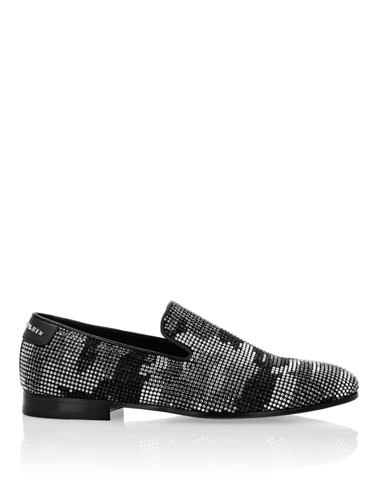 Mokassin Camouflage - Image 3