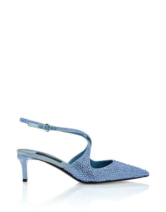 Slingpumps - Image 2