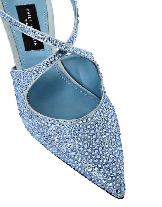 Slingpumps - Image 3