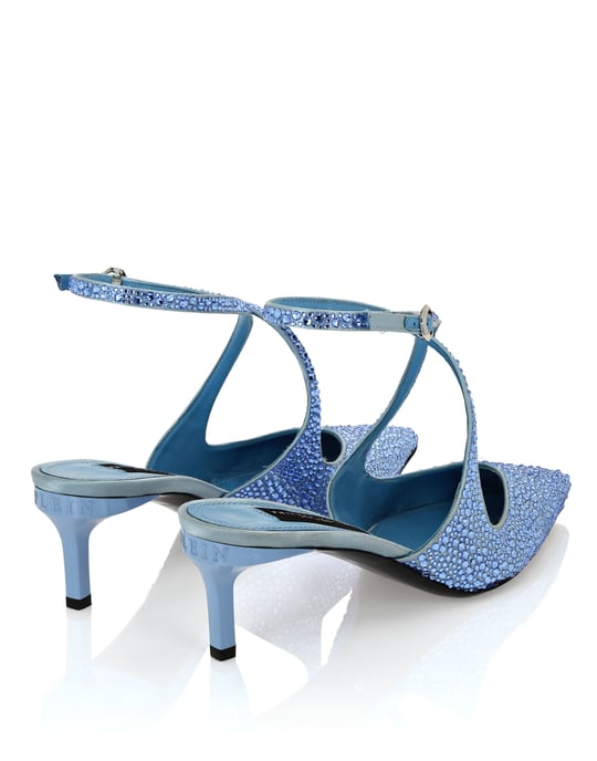 Slingpumps - Image 4