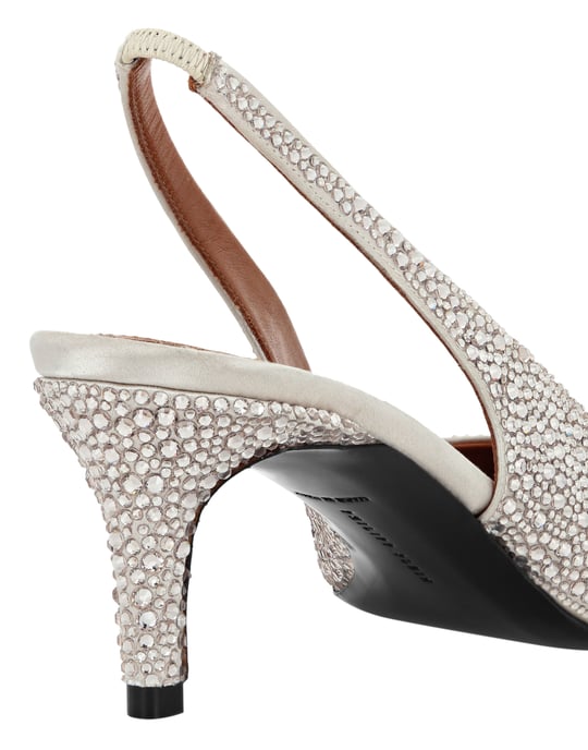 Slingpumps - Image 2