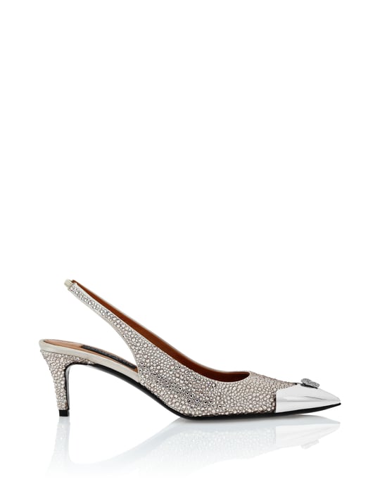 Slingpumps - Image 3