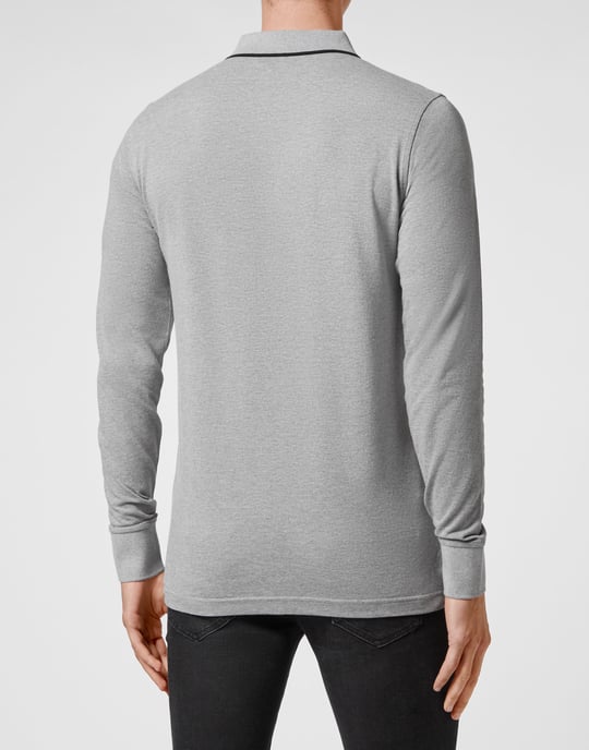 Poloshirt - Image 3