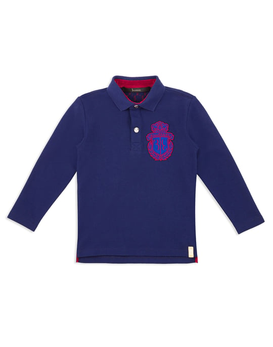 Polohemd - Image 1