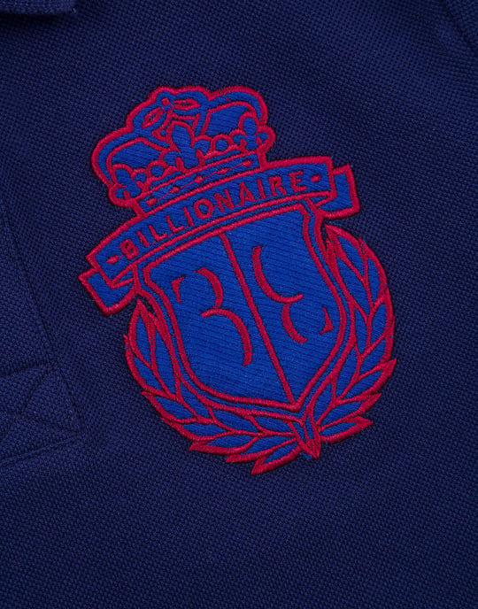 Polohemd - Image 3