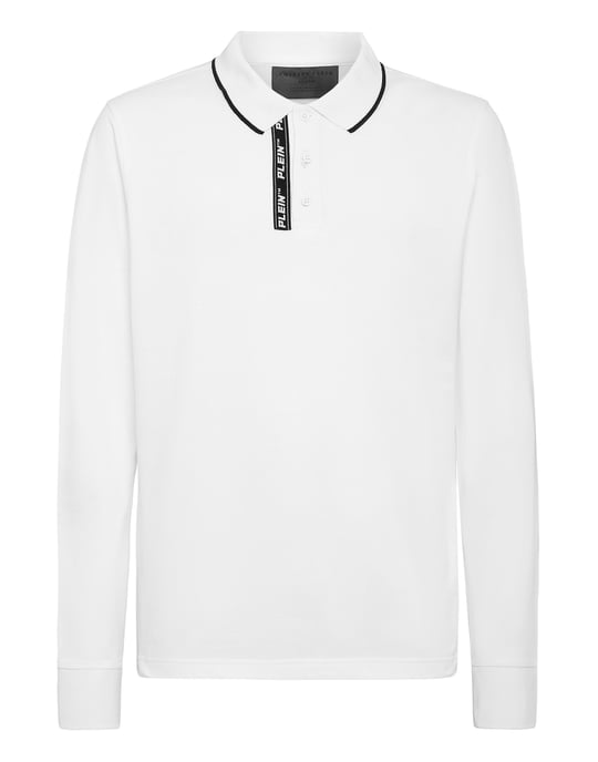 Poloshirt - Image 1