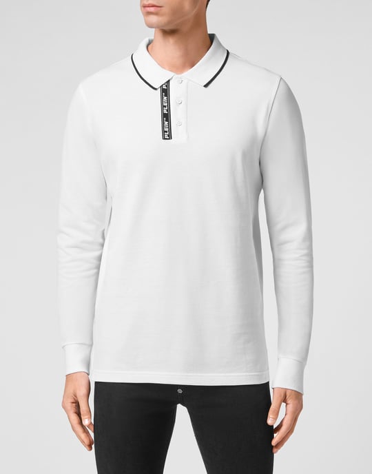 Poloshirt - Image 2