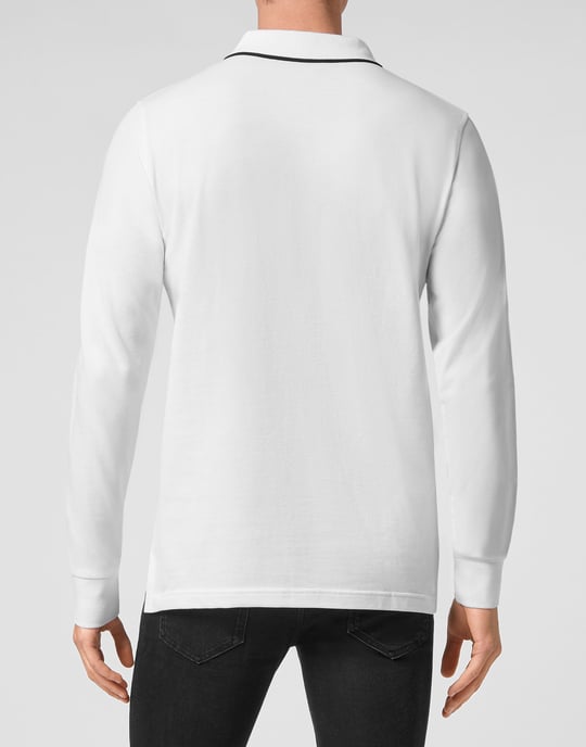 Poloshirt - Image 3