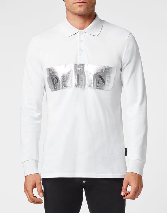 Poloshirt - Image 2
