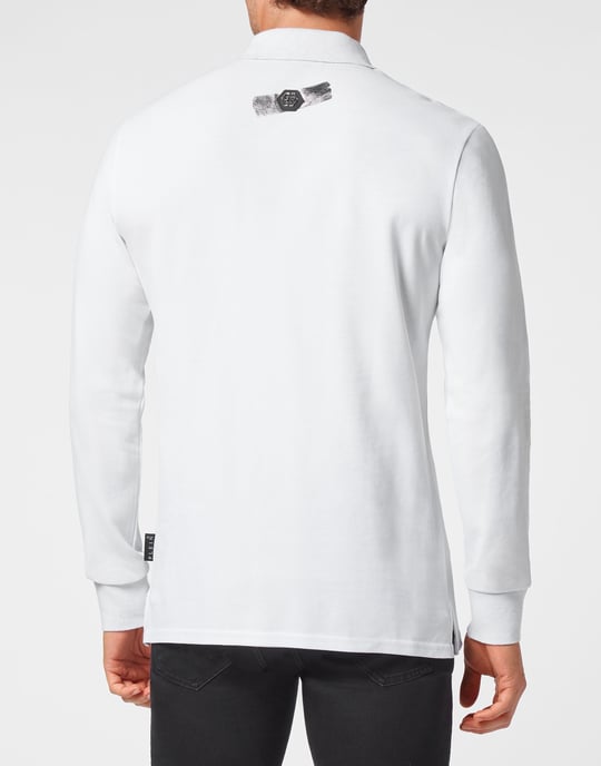 Poloshirt - Image 3