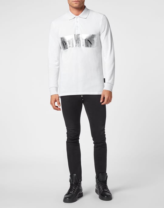 Poloshirt - Image 4