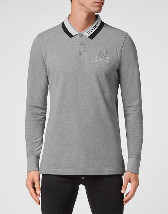 Poloshirt - Image 2
