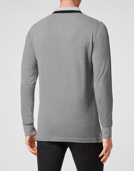 Poloshirt - Image 3