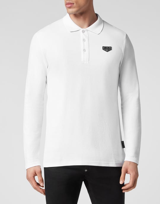 Poloshirt - Image 2