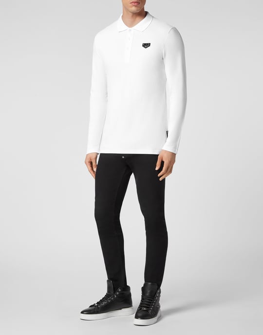 Poloshirt - Image 3