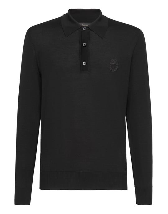 Pullover Crest - Image 1