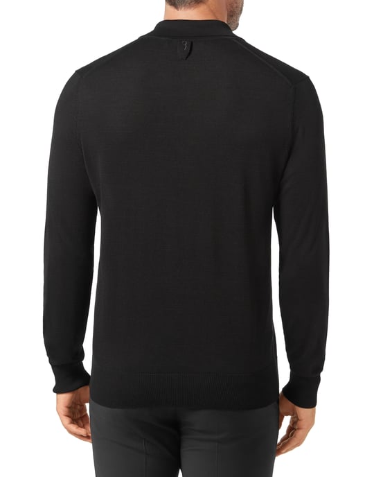 Pullover Crest - Image 2