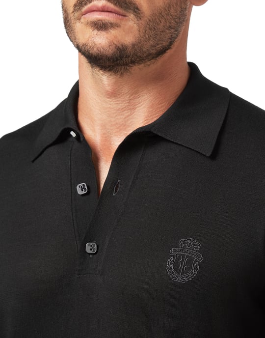 Pullover Crest - Image 5