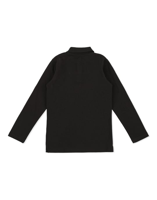 Polohemd - Image 2