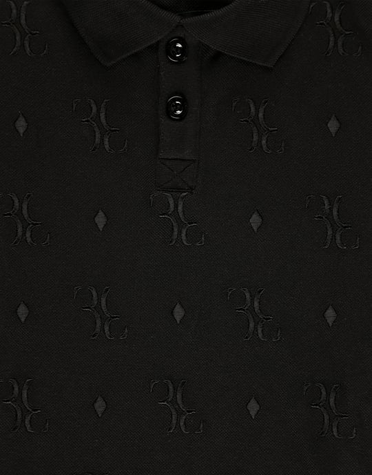 Polohemd - Image 3