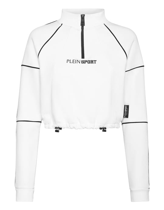 Sweatjacke - Image 1