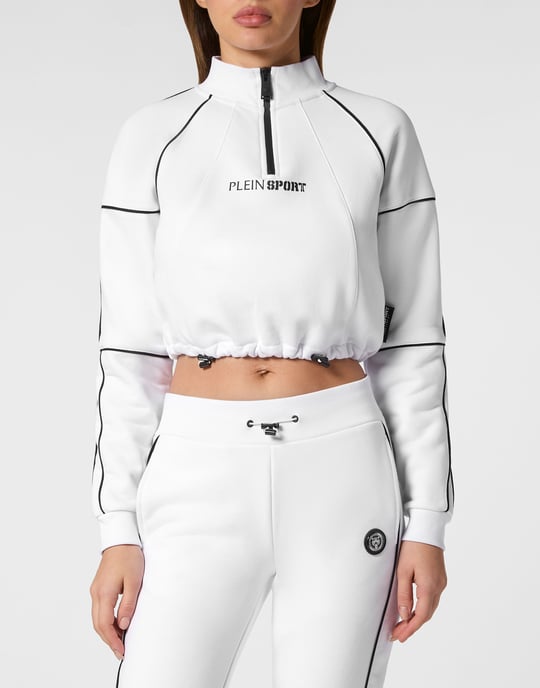 Sweatjacke - Image 2