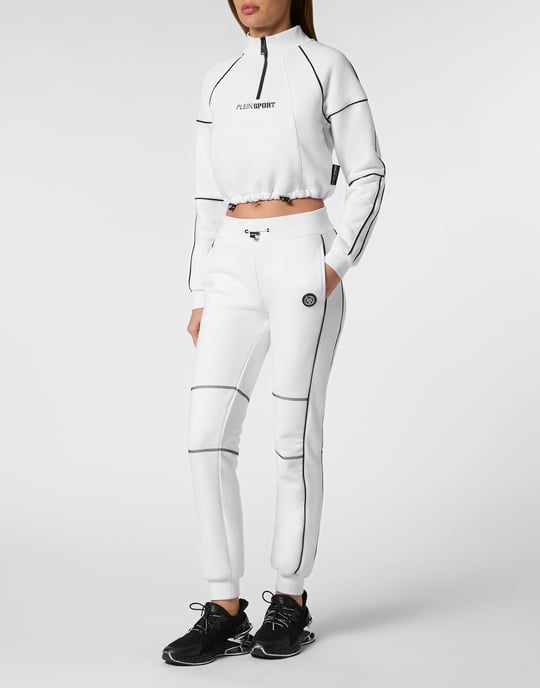 Sweatjacke - Image 4