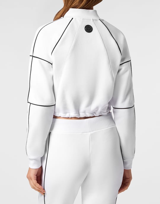 Sweatjacke - Image 5