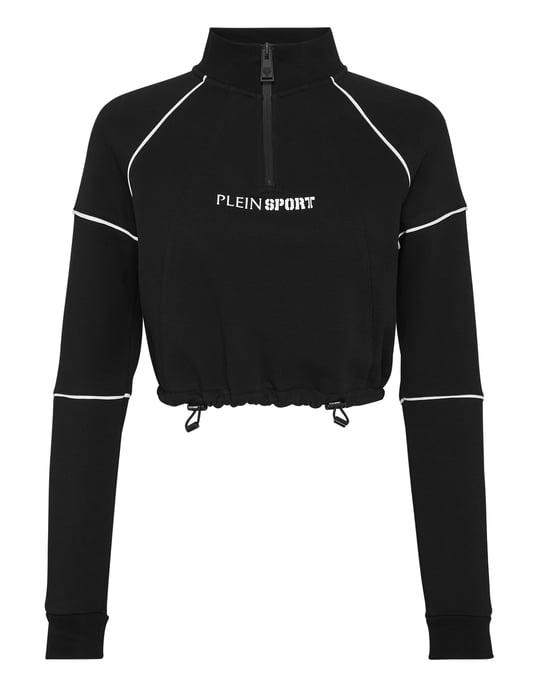Sweatjacke - Image 1