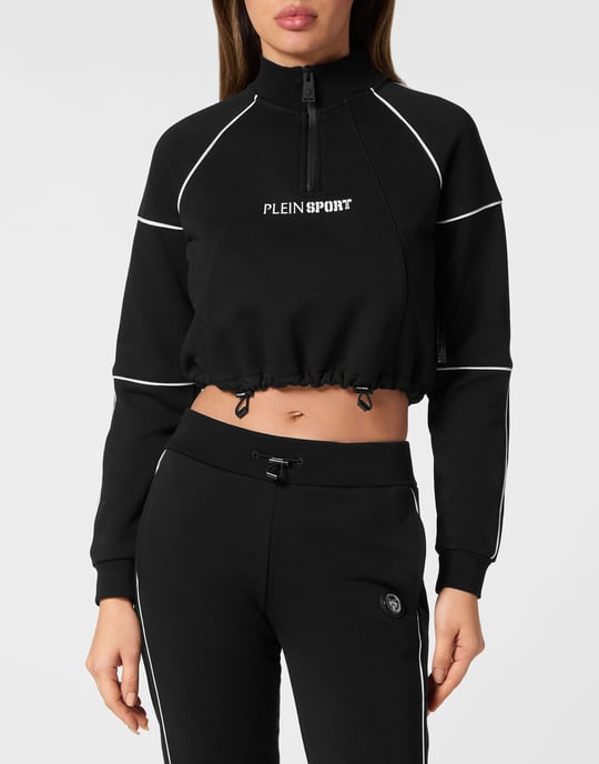 Sweatjacke - Image 2