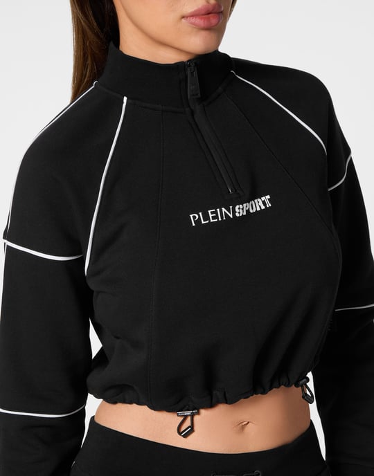 Sweatjacke - Image 3