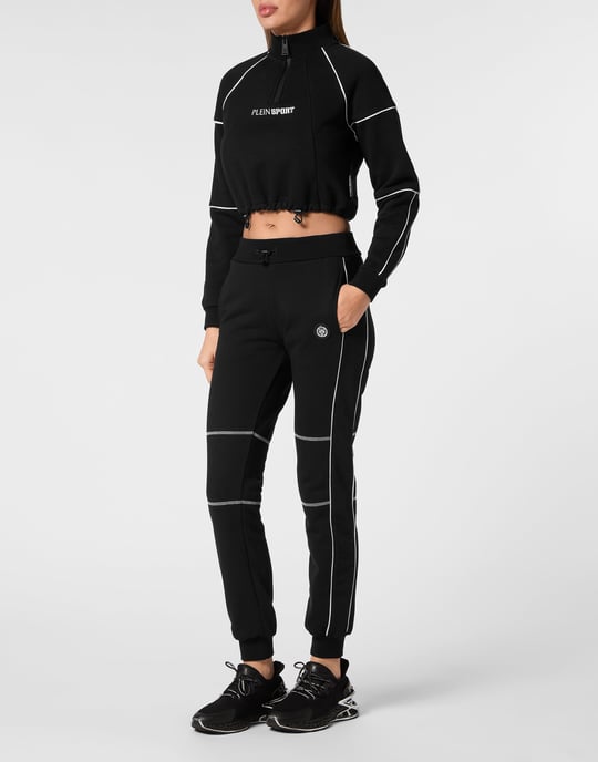 Sweatjacke - Image 4