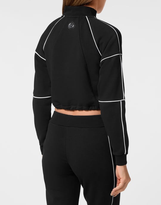 Sweatjacke - Image 5
