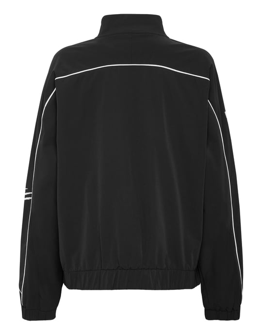 Sweatjacke Scratch - Image 3