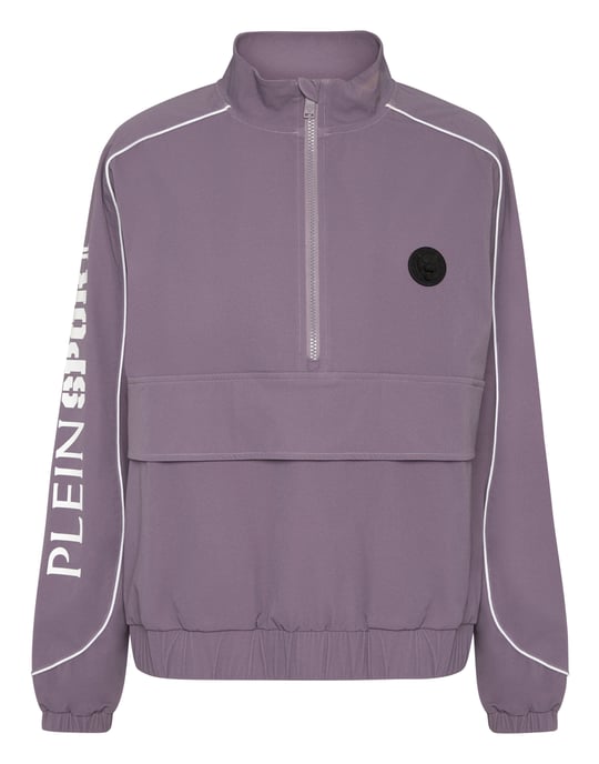 Sweatjacke Scratch - Image 1