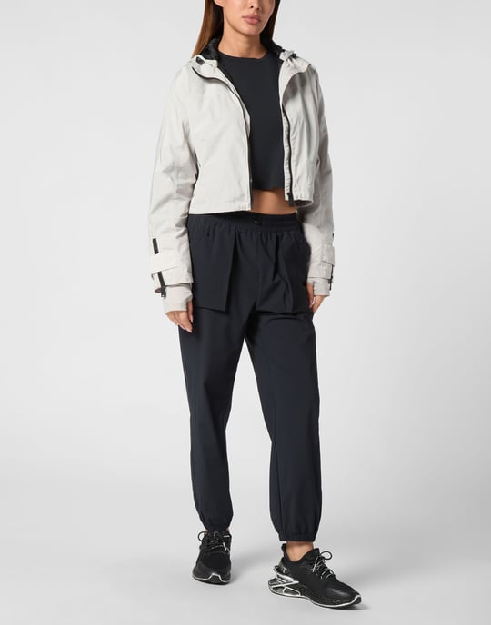 Sweatjacke Scratch - Image 4