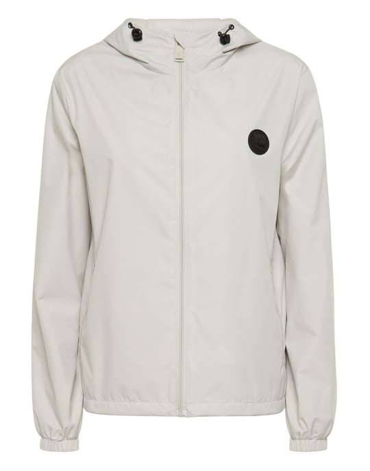 Sweatjacke - Image 1