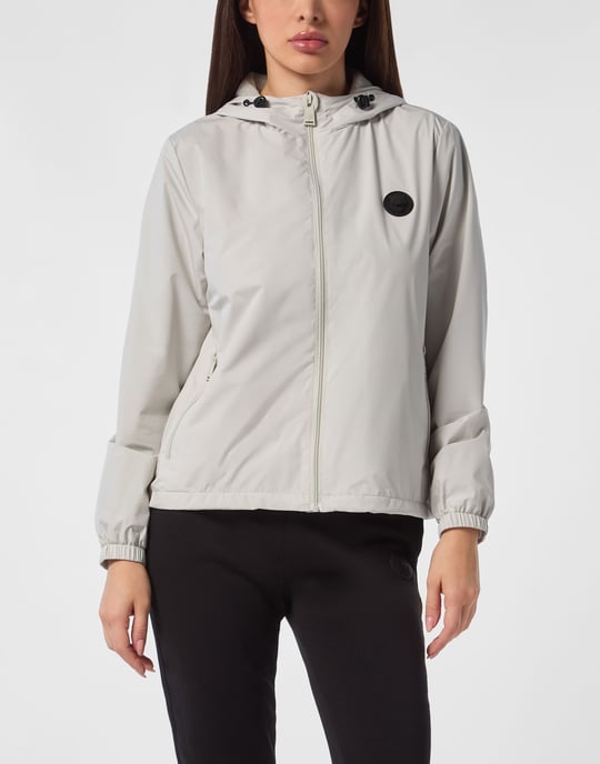 Sweatjacke - Image 2