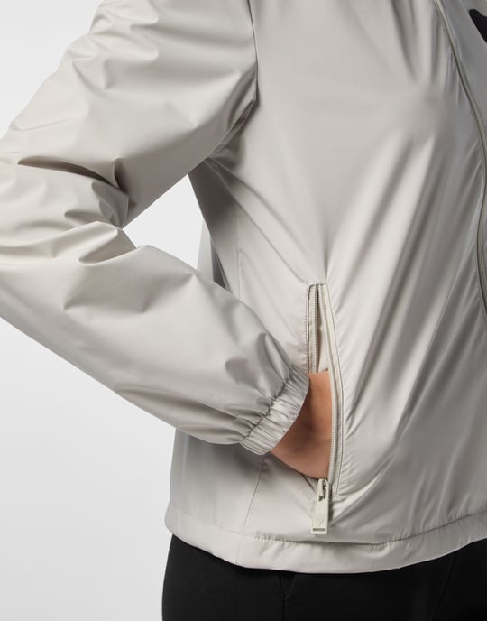 Sweatjacke - Image 3